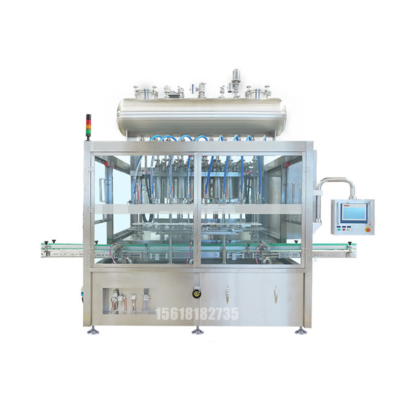 樹脂灌裝機(jī),潤滑油灌裝機(jī),固化劑灌裝機(jī),溶劑灌裝機(jī)